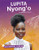 Lupita Nyong'o (Influential People)