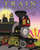 Train To Tomorrow