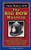 The Big Bow Mystery: A Magic Lamp Classic Mystery