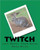 ""Twitch"": Lost Bunny, Found Bunny