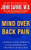 Mind Over Back Pain: A Radically New Approach To The Diagnosis And Treatment Of Back Pain