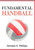 Fundamental Handball