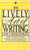 The Lively Art Of Writing