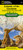Canyons Of The Escalante [Grand Staircase-Escalante National Monument] (National Geographic Trails Illustrated Map, 710)