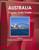 Australia Country Study Guide Volume 1 Strategic Information and Developments