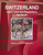 Switzerland Labor Laws and Regulations Handbook Volume 1 Strategic Information and Basic Laws