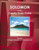 Solomon Islands Country Study Guide Volume 1 Strategic Information and Developments