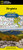 Virginia (National Geographic Guide Map)