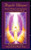 Angelic Whisper: Words of Wisdom and Inspirations in Today's Troubled World