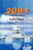 2084: A Tale of Post America