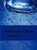 Mechanics of Fluids