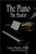 The Piano The Pianist