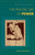 The Psychic Life Of Power: Theories In Subjection
