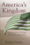 America'S Kingdom: Mythmaking On The Saudi Oil Frontier (Stanford Studies In Middle Eastern And Islamic Societies And Cultures)
