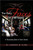 The Many Faces on the Bus: A Fascinating Book of Short Stories