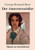 Der Amateursozialist (Gro??druck) (German Edition) - Paperback