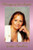 Messages of the Angels: Information on Angels