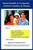 Dental Health & Treatment: Dental Cosmetics & Beauty
