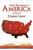 God's Warning to America