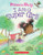 I Am A Super Girl!: An Acorn Book (Princess Truly)