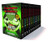 Fazbear Frights Box Set: An Afk Book (Five Nights At Freddy'S)