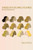 Shades of a Colonial Coloured: An Autobiography