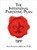 The Intentional Parenting Plan: Tipp