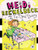Heidi Heckelbeck And The Tie-Dyed Bunny (10)