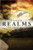Realms: The Awakening