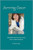 Surviving Cancer The Magic Ingredients: Inspiration and Practical Advice From a Cancer Survivor
