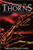 Crown of Thorns: The Foundation of the Catholic Church