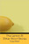 The Lemon & Other Short Stories