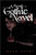 A Novel Gothic Novel
