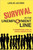Survival in the Unemployment Line: A humorous look at being unemployed.
