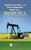 Global Economic and Environmental Aspects of Biofuels