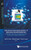 Advanced Characterization Of Nanostructured Materials: Probing The Structure And Dynamics With Synchrotron X-Rays And Neutrons (World Scientific Nanoscience And Nanotechnology) Advanced Characterization Of Nanostructured Materials: Probing The Structure And Dynamics With Synchrotron X-Rays And Neutrons (World Scientific Nanoscience And Nanotechnology)