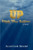 Up From The Bottom