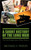 A Short History of the Long War: The Global Struggle Against Militant Islamism