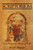 Scriptorium: They Wrote the Book of Kells