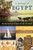 A History Of Egypt: From Earliest Times To The Present