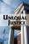 Unequal Justice