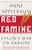 Red Famine: Stalin'S War On Ukraine