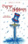 Curse of the Holidays: Volume 1: Dead Snow