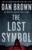 The Lost Symbol (Robert Langdon)
