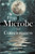 From Microbe to Consciousness