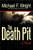 The Death Pit