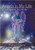 Angels in My Life: An Inspiring Life's Journey