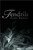 Tendrils