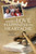 Family Love, Happiness to Heartache: Family Love, tragedy, redemption