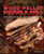 The Wood Pellet Smoker And Grill Cookbook: Recipes And Techniques For The Most Flavorful And Delicious Barbecue